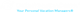 Online Vacation Center logo