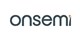 onsemi stock logo