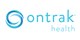 Ontrak logo