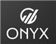 Onyx Acquisition Co. I logo