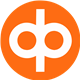 OP Bancorp logo