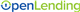 Open Lending logo