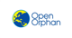 Open Orphan logo