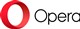 Opera logo