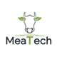 Meat-Tech 3D Ltd. stock logo