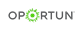 Oportun Financial Corporation stock logo