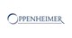 Oppenheimer Holdings, Inc. stock logo