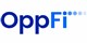 OppFi logo