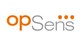 Opsens logo