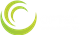 Optec International logo