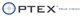 Optex Systems logo