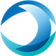 Opthea logo