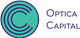 Optica Rare Earths and Critical Materials ETF logo