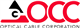 Optical Cable logo