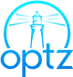 Optimize Strategy Index ETF logo