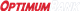 OptimumBank logo