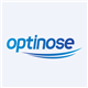 OptiNose logo