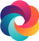 Option Care Health, Inc. stock logo