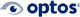 Optos logo