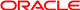 Oracle Co. Japan logo