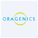 Oragenics logo
