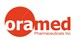 Oramed Pharmaceuticals logo