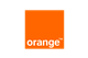 Orange Belgium logo