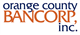 Orange County Bancorp logo