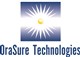 OraSure Technologies logo