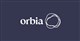 Orbia Advance Corporation, S.A.B. de C.V. Unsponsored ADR stock logo
