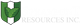 Orbia Advance logo
