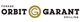 Orbit Garant Drilling Inc. stock logo