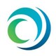 Orbite Aluminae logo
