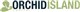 Orchid Island Capital logo