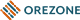 Orezone Gold logo