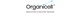 Organicell Regenerative Medicine logo
