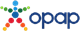 Organization of Football Prognostics logo