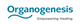 Organogenesis logo