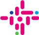 Organon & Co. logo