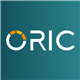 Oric Pharmaceuticals logo