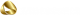 Orica Limited stock logo