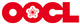 Orient Overseas International logo