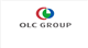 Oriental Land logo