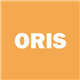 Oriental Rise logo