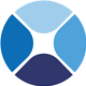 Origin Bancorp logo