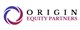 Origin Investment Corp I stock logo