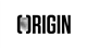Origin Materials logo