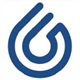 OriginOil logo