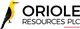Oriole Resources logo