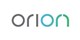 Orion Energy Systems logo